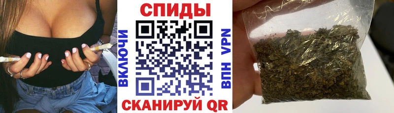 площадка какой сайт  Верея  БУТИРАТ GHB 