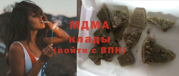 гашишное масло Аркадак