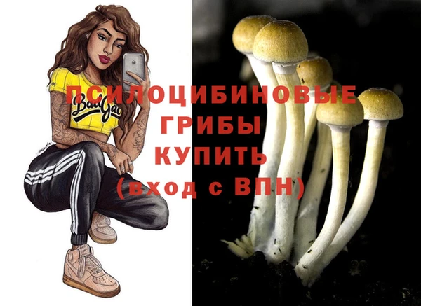 марки nbome Балабаново